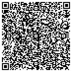 QR code with Training Unlimited Educational contacts