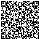QR code with Gerald W Thibault Lcpc contacts