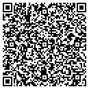 QR code with Ledgestone Counseling contacts