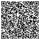 QR code with Shiers Technology Inc contacts