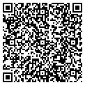 QR code with Bte contacts