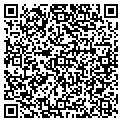QR code with Sincere Practices contacts