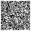 QR code with Buffalo Lodge Inc contacts