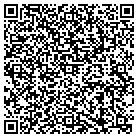 QR code with National Park Village contacts
