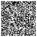 QR code with Catherine A Simmons contacts