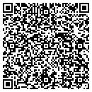 QR code with Tc Pressure Washing contacts