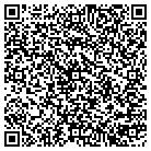QR code with Taylor & Assoc Consulting contacts