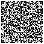 QR code with Technology Consultants North West contacts