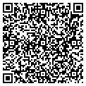 QR code with Terry G Woodland contacts