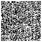 QR code with Durham Literacy Center contacts