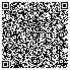 QR code with Healthy Start Academy contacts