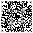 QR code with Great Blue Circle LLC contacts