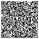 QR code with Regeneration contacts