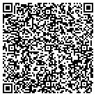QR code with Patriot Federal Solutions contacts