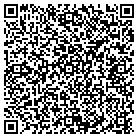 QR code with Edelweiss Club Trachten contacts