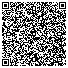 QR code with Total Travel & Tours contacts