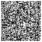 QR code with Camp Maxey Training Site contacts