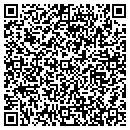 QR code with Nick Jearlyn contacts
