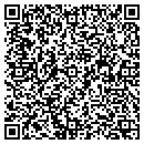 QR code with Paul Edgar contacts