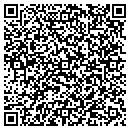 QR code with Remer Catherine M contacts