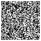 QR code with The Forest Foundation Inc contacts