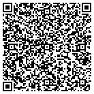 QR code with Northland Computing LLC contacts