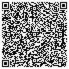 QR code with Wild Acres Leadership Initiative contacts