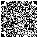 QR code with Calvary Bible Chapel contacts