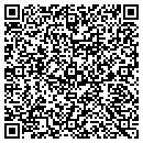 QR code with Mike's Glass Works Inc contacts