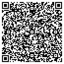 QR code with Winburn Abigail J contacts