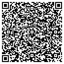 QR code with Brown Elizabeth A contacts