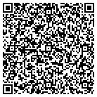 QR code with Ever Green Ldscpg & Lawn Care contacts