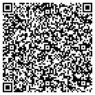 QR code with John Denoon Instruction Svcs contacts