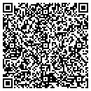 QR code with Dalesky Paula F contacts