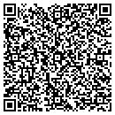 QR code with Mountain Valley Church contacts