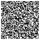 QR code with Davidson Katherine E MD contacts