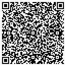 QR code with Kumon Center Of Northgate contacts