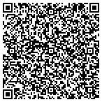 QR code with Marazon Associated Planning Systems contacts