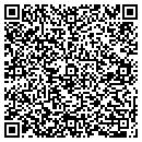 QR code with JMJ Trim contacts