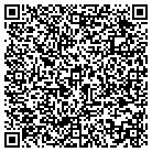 QR code with Cape Verdeans United Organization contacts