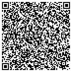 QR code with Connecticut Valley Seventh Day Adventist contacts