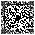 QR code with First Korean Church Of Ucc contacts