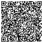 QR code with Grand Ledge Counseling Office contacts