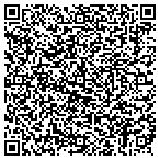 QR code with Florida Paternity-DNA Testing Services contacts