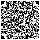QR code with Townsend Learning Center contacts
