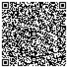 QR code with Royal House Chapel contacts