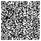 QR code with Saint Lawrence Chapel Sspx contacts