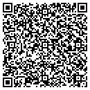 QR code with Enid Literacy Council contacts