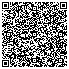 QR code with Soul Seekers of God Corp contacts