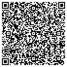 QR code with Spiritual Life Center contacts